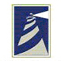 Siobhan T. Foley and Co Solicitors Logo Image